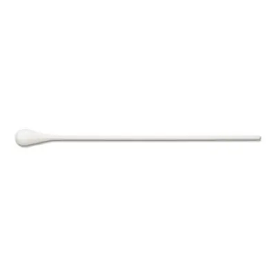 Puritan Medical Products - 25-808 1PR Puritan® OB/GYN Swab