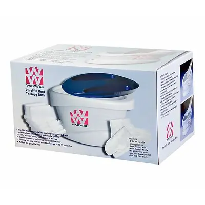 Fabrication Enterprises - 11-1600 WaxWel® Paraffin Bath Kit