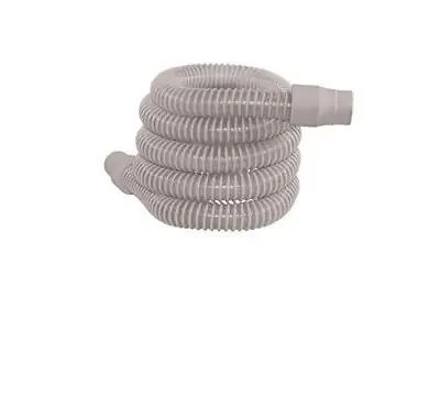 Drive DeVilbiss Healthcare - EASY-FLEX6 CPAP Tubing Easy-Flex 6 Foot Length