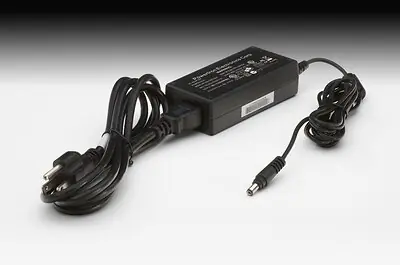 3M Company - TR-941N 3M™ Versaflo™ Replacement Power Cord