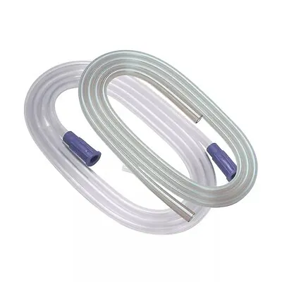 Cardinal - 8888301606 Argyle™ Suction Tubing