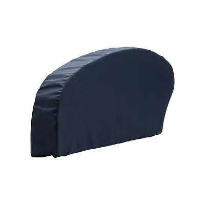 Tidi Products - 5768 Bed Side Rail Pad For Bed