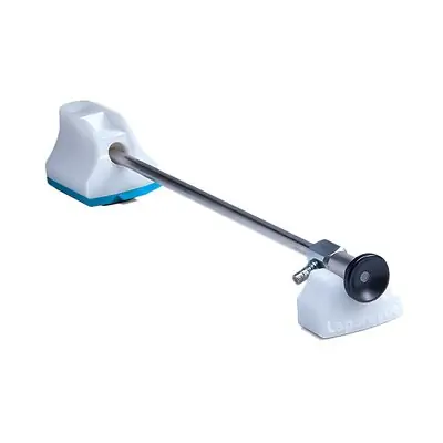 Conmed - LAPVUE10 Visualization System LaparoVue®