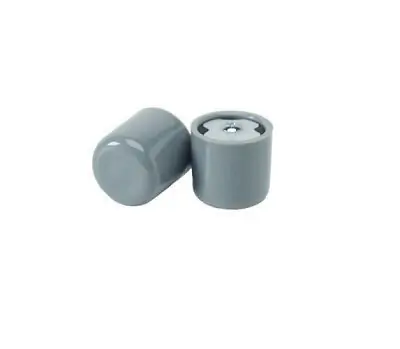 Graham-Field - 9138 Lumex® Glide Tip For Walker