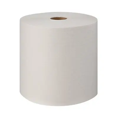 Kimberly Clark - 50606 Scott® Essential White Paper Towel