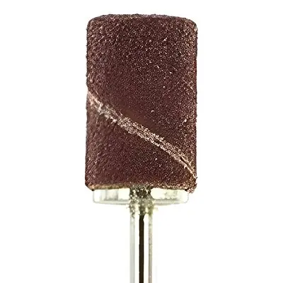 Medicool Inc - SBF-RED-100 Sanding Band Pro Bands™ Fine Grit