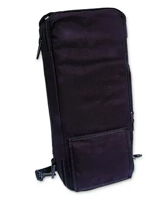 Cardinal - 770027 Kangaroo Joey™ Mini Backpack