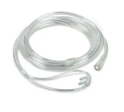 Medline - HCS4514 Soft-Touch™ Nasal Cannula