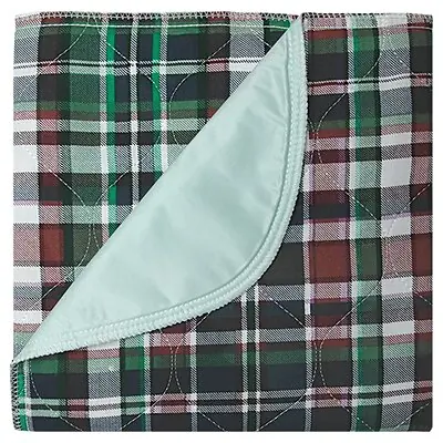 Becks Classic - 7172P Beck's Classic Reusable Underpad