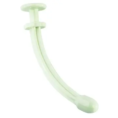 Medtronic MITG - 8LGT Shiley™ Laryngectomy Tube