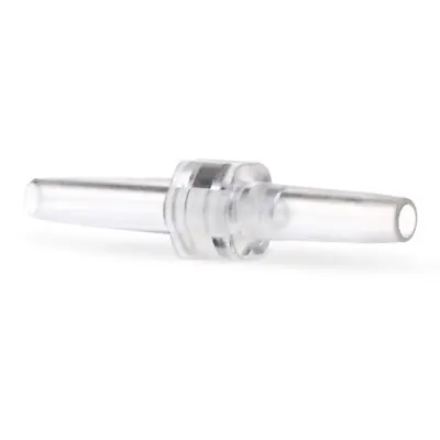 Medline - HUD1424 Swivel Oxygen Tubing Connector