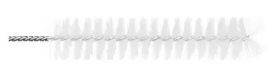 Steris - BR24880 Channel Cleaning Brush Key Surgical