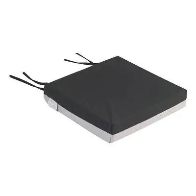 Drive DeVilbiss Healthcare - 8040-3 drive™ Gel-U-Seat™ Lite Seat Cushion