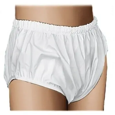 Alex Ortho - C6000L Quik-Sorb™ Unisex Protective Underwear