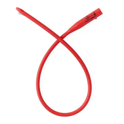 Medline - DYND13516 Medline® Urethral Catheter
