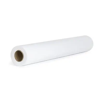Tidi Products - 517 Avalon® Smooth Table Paper