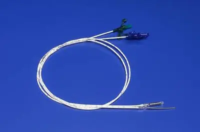 Cardinal - 8884711501 Kangaroo™ Nasogastric Feeding Tube