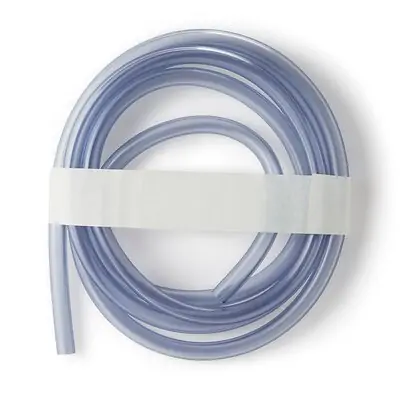 Busse Hospital Disposables - 1540 Busse Liposuction Tubing
