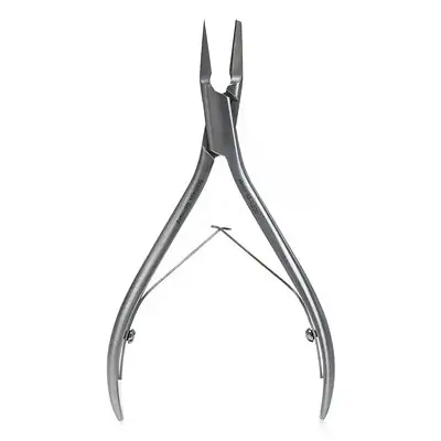 McKesson Brand - 43-1-220 McKesson Argent™ Nail Splitter