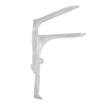McKesson Brand - 210 McKesson Vaginal Speculum