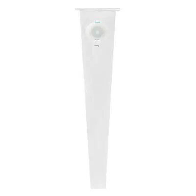 Coloplast - 11750 Colostomy Irrigation Sleeve SenSura® Mio