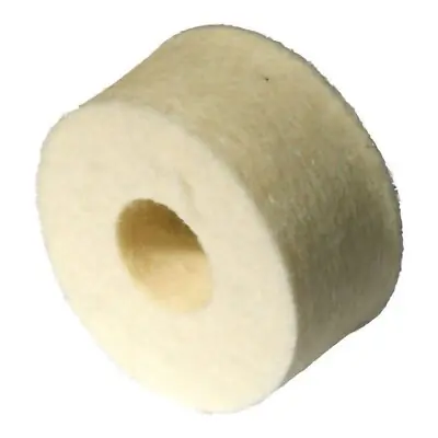 Sunset Healthcare - OF8001 Felt Filter for Oxygen Concentrator Forlife