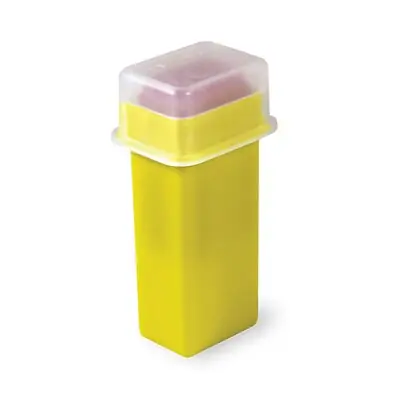 Medipurpose - SLN100 Surgilance® Safety Lancet