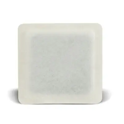 ConvaTec - 403202 CarboFlex® nonadherent Dressing