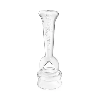 Aspen Surgical Products - 9212 Mabis Healthcare Handled Circumcision Device