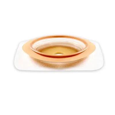 ConvaTec - 421456 Natura™ Durahesive Skin Barrier