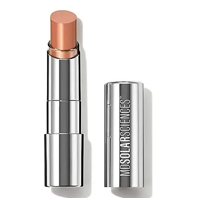 MDSolarSciences - 152001 MDSolarSciences® Hydrating Sheer Lip Balm