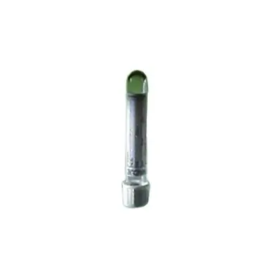 Greiner Bio-One - 456018P Vacuette® Z Serum Sep Clot Activator Venous Blood Collection Tube