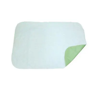 Lew Jan Textile - M15-3535Q-1G Durablend Underpad