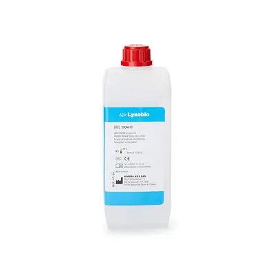 Horiba - 1210906013 ABX Lysebio® Reagent