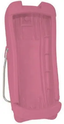 Masimo Corp - 2099 Protective Boot Pink For Rad-5