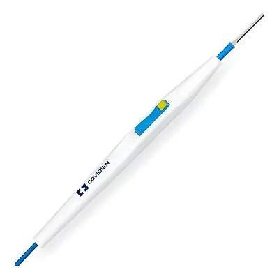 Medtronic MITG - E2515 Valleylab™ Electrosurgical Pencil