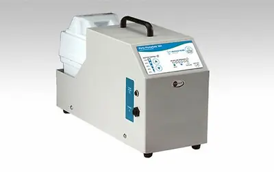 Conmed - PPS604 Surgical Smoke Evacuator Buffalo Filter® Porta PlumeSafe® 604