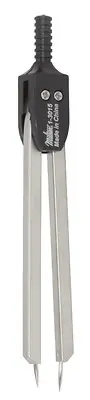 Integra Lifesciences - 1-3015 Caliper EKG variable