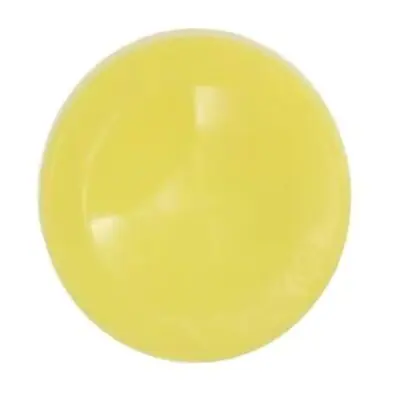 Siemens - 10315501 Urin-Tek Urine Collection Tube Caps for Number 4204 Bayer sample tubes