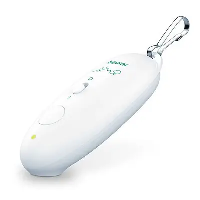 Emerson Healthcare - 603.26 Beurer Sting and Bite Relief