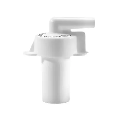 Drive DeVilbiss Healthcare - 7305D-635 Vacu-Aide® Container Filter Cartridge Assembly