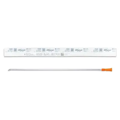 ConvaTec - 501015 GentleCath™ Urethral Catheter