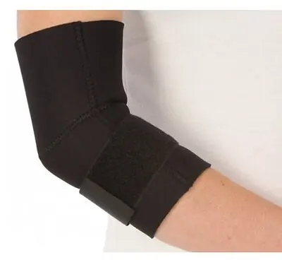 DJO - 79-82325 ProCare® Elbow Support