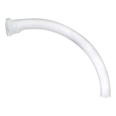 Medtronic MITG - 7IC80 Shiley™ Disposable Inner Cannula