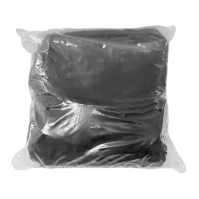 McKesson Brand - E250500 Elastomeric Pouch McKesson 1/2 X 7 X 8 Inch For 250 to 500 mL Pump
