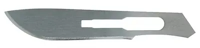 Integra Lifesciences - 4-322 Miltex® Surgical Blade