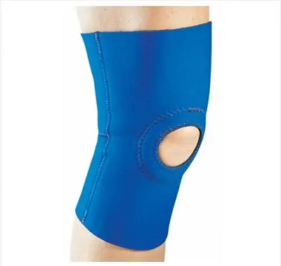 DJO - 79-82637 ProCare® Knee Support