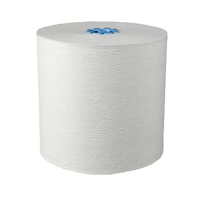Kimberly Clark - 43959 Paper Towel Scott® Pro Hardwound Roll 7-1/2 Inch X 900 Foot