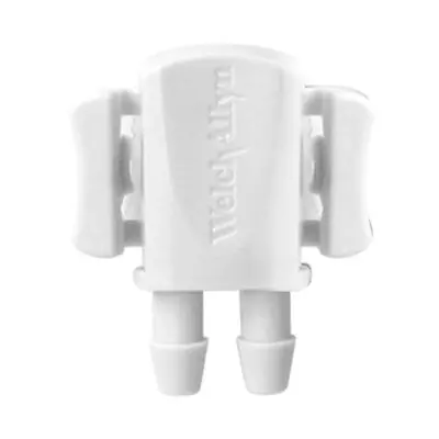 Welch Allyn - PORT-2 WelchAllyn® Plug