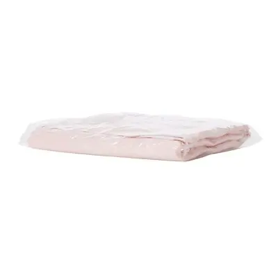 Becks Classic - BV7136PB Beck's Classic Birdseye Underpad